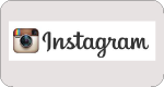 Matsuda Koi Farm Instagram